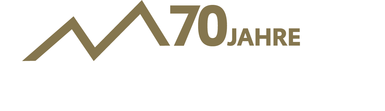 70J Garage Joerg neg